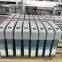 Elecnova SFR-L series power factor correction intelligent low voltge capacitor