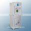 China standing water dispenser hot and cold /water cooler
