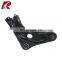 Hot Sale Instock Steel Lower Control Arm for PEUGEOT-Peugeot 301