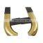 Dongsui Factory Newest Design Pickup Accessories Side Step Running Board for Hilux Vigo Revo