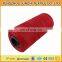 100% NYLON TWINE 210D