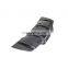 Carbon Fiber PS Style Rear Diffuser for Mercedes W205 Sedan Sport & C63 AMG