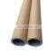 Iron head Kraft paper poster tube painting tube