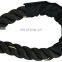 Popular Fitness Rope Muscle Rope Climbing Strength Training Rope Physical Training Equipment