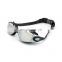 Myopia Swimming Goggles Ear Plug Anti Fog Optical Men Women Professional Prescription Swim Pool Eyewear Natacion Diving Glasses