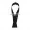 Hot Selling Diving Free Weight Belt Stainless Steel Quick Shackle Elastic Rubber Weight Belt Equipment