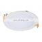 Hot Style 2 In 1 Surface Mounted Led Ceiling Panel Light Price