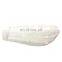 Auto Spare Parts Headlight for BMW X5 F15 / X6 F16 Xenon Plastic Head Lamp Glass Lens Cover Auto Car Parts 2014-2017