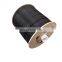 ftta OM4 1.6mm indoor soft PVC/LSZH  Simplex Fiber Optic Cable for big data transmission ftta cable