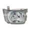 GELING Factory Direct Sale 12v Car Front Head Lamp For Isuzu 700P ELF FRR NPR Lights For Cars