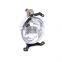 Factory Hot Sales 12v 24v 5w Auto Foglamp Car White Fog Light For Hyundai H-100