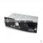Power Supply for 14 16 Port Media Converter Chassis Rack 5 V 12 A  High Quality