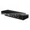 Tanghu PoE Switch 8port 10/100M+1GE Uplink+.25G SFP Uplink 250meter Network Ethernet POE for CCTV