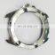 Oem customized high precision CNC machining parts cnc turning parts with exfactory