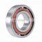 Super Precision Angular Contact Ball Bearing S7008 ACE/HCP4BVG275