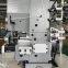 YTAK-3700B Высокоскоростная машина для швея мешков
