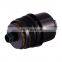 Factory Price Auto Car Engine Oil Filter 68507598AA 68498720AA Replace For Dodge RAM