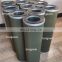 Liquid Coalescer Separator Filter SO-633VA RP For Removing Water From Hydrocarbons