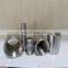2019 Hot Selling Good Price Chinese Brand Bs3799 Pipe Nipples