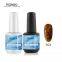 RONIKI Marble Ink   Gel Polish china factory     Nail Painting Color Gel