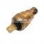 Engine Coolant 83420-16010 Water Temperature Sensor for Toyota CAMRY 94650-11110 for Hyundai  94841819 for General Motors