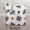 New arrival   Favorite decor tile 200x200mm flower tile