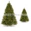 Hot Popular 180cm Christmas Tree With Led Lights