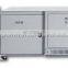 High Accuracy Sulfur Meter for Petroleum Oils/Laboratory Equipment Sulfur Content Tester  KMA-2D