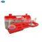 Pressurized Mud Liquid Density Balance Densimeter