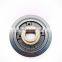 TEOLAND High quality automotive engine crankshaft pulley is suitable for toyota hilux 2002 2009 1340875050