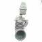 Car Spare Parts air pipe  Air Intake Hose assembly for nissan X-Trail t31z 2008 2014  16576JE30A 16576-JE30A