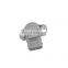 high quality Throttle Crankshaft Position Sensor  for Santa Fe TUCSON 35170-37100