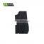 original quality  Body guard plate for BMW X3 F25