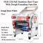 2021 Small Home Use Mini Easy Operation Noodles Machine/Stainless Steel Noodles Making Machine/Noodles Processing Machine