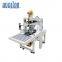 FXJ-6050 HUALIAN Tape Case Sealers