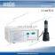 DGYF-S500C HUALIAN Induction Sealer Bottle Cap Induction Sealing Machine Glass