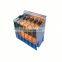 Servo drive 8V1045.00-2