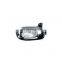 Fog Light 33951-TF0-J51 Car Body Parts 33901-TF0-J51 Fog Lamp for Honda Fit 2011