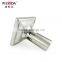 Bathroom Stainless steel anti-odor floor drain