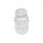 Rest Attractive Vintage Style ball football shape instant Measuring Cups coffee ceramic mason jar with lids