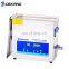 6L DEKANG 28/40KHz Jewelry Digital Ultrasonic Cleaner