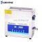6.5L 480W Ultrasonic Vibration Cleaner for PCB Board Adjustable Frequency
