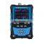 Sound intensity measuring instrument ultrasonic power measuring instrument ultrasonic sound intensity meter