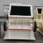 Factory Price Big Hard Quartz Stone Impact Hammer Crushers from China