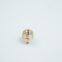 laser nozzle body 10071494