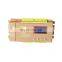 Intelligent reactive power compensation power factor controller automatic compensation controller