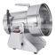 Home Use Electric Sugar Grain Corn Mill Grinder Mini Wheat Flour Mill