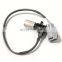 8-97306113-1 8973061131 Engine Crankshaft Position Sensor for Isuzu 4HK1 6HK1 6wg1 Engine Parts