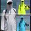 2020 Most Popular New Style Quick Dry Sports Clothing Sun Protection Hooded Fishing Suit