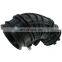17228-PNE-G00 Engine Air Intake Flow Hose Pipe Cleaner Tube For HONDA Acura RSX CRV CR-V